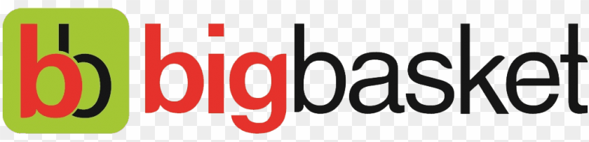 Big basket