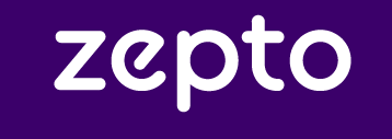 Zepto