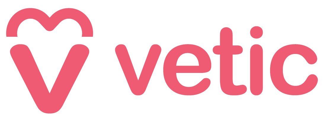 Vetic clinic