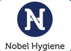 Noble hygiene