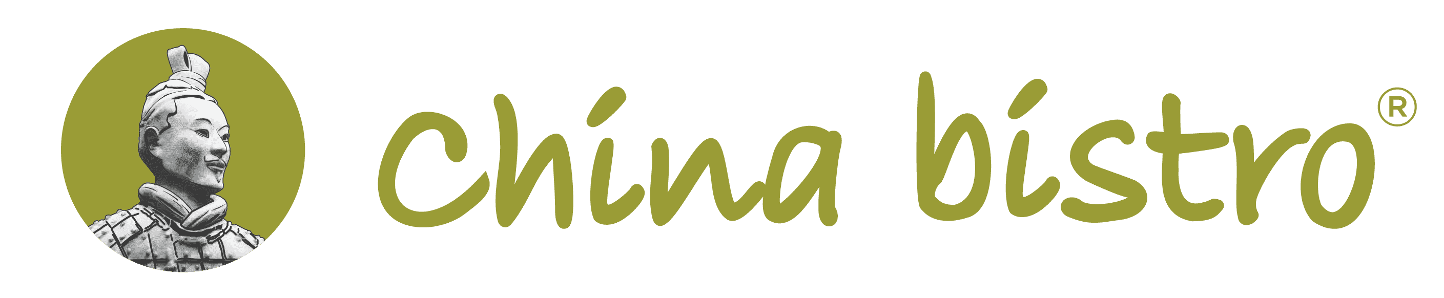 China bistro resturant