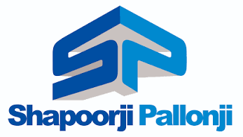 Shahpur palanji