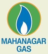 Mahanagar gas