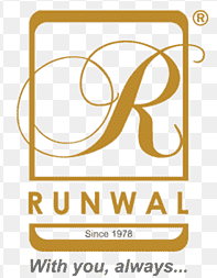 Runwal